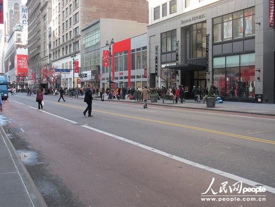 �������D�ۇ�(gu��)��B���¾o����34�����r(sh��)�����Կ�Ҋ(ji��n)�����S�⴩��������W(w��ng)����(gu��)��˾ �����z