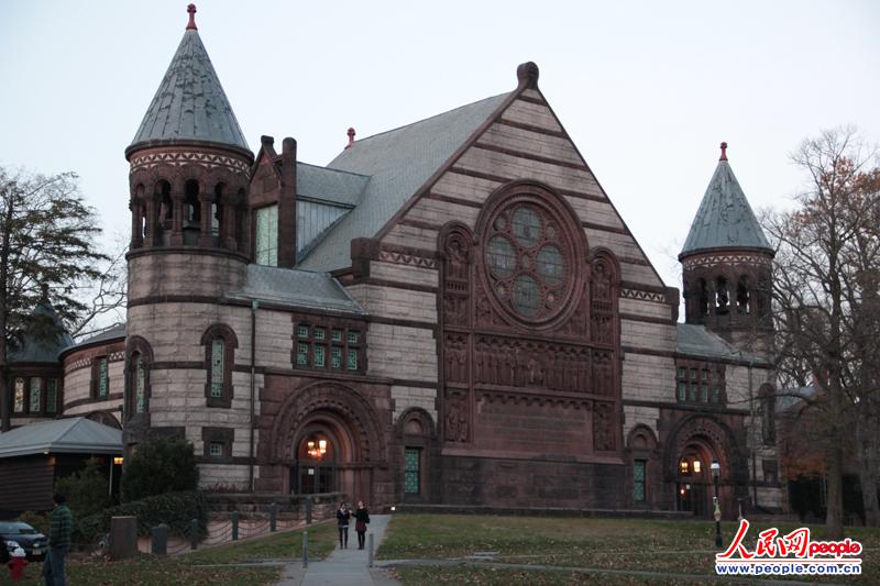 һЧ(l)dāvɽ(hu) |z