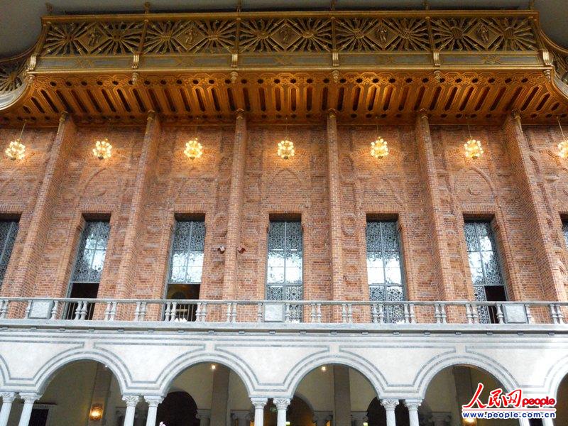 {(ln)dĶӣW(wng)ӛ ͤ z20125³