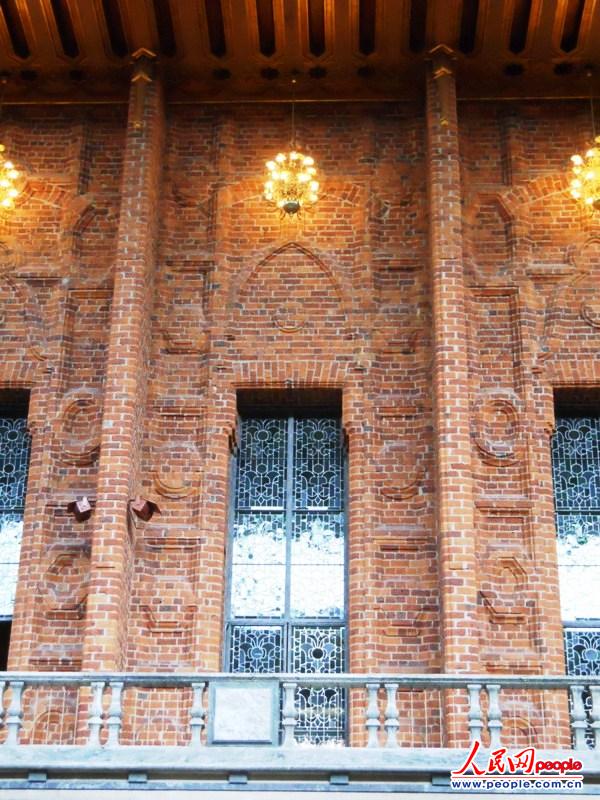 {dӵĴuWӛ ͤ z20125³