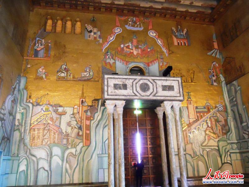 dȱڮW(wng)ӛ ͤ z20125³