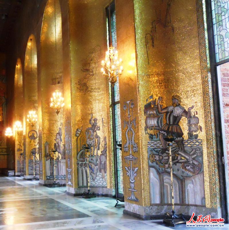 d(ni)ڮ(hu)W(wng)ӛ ͤ z20125³