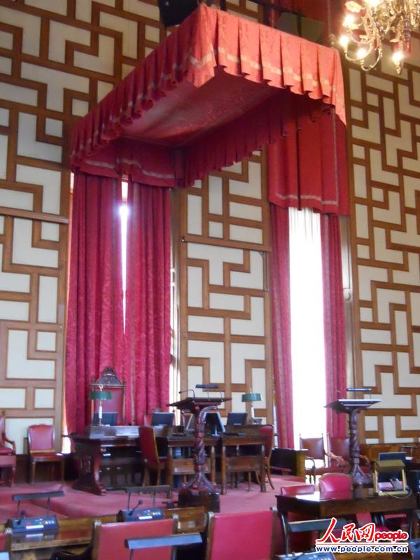 d˹¸砖Ħhd@ϯ_аhTǰϔ[ԒͲͶƱİohdăɂ(c) ϯӛϯW(wng)ӛ ͤ z20125³