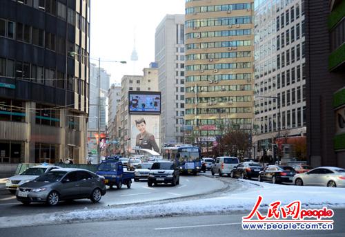 nͨ¹ʽ(jng)λOECDλzӰӛߣO|