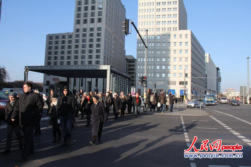 ʮtĕr򶼕ȴzӰt