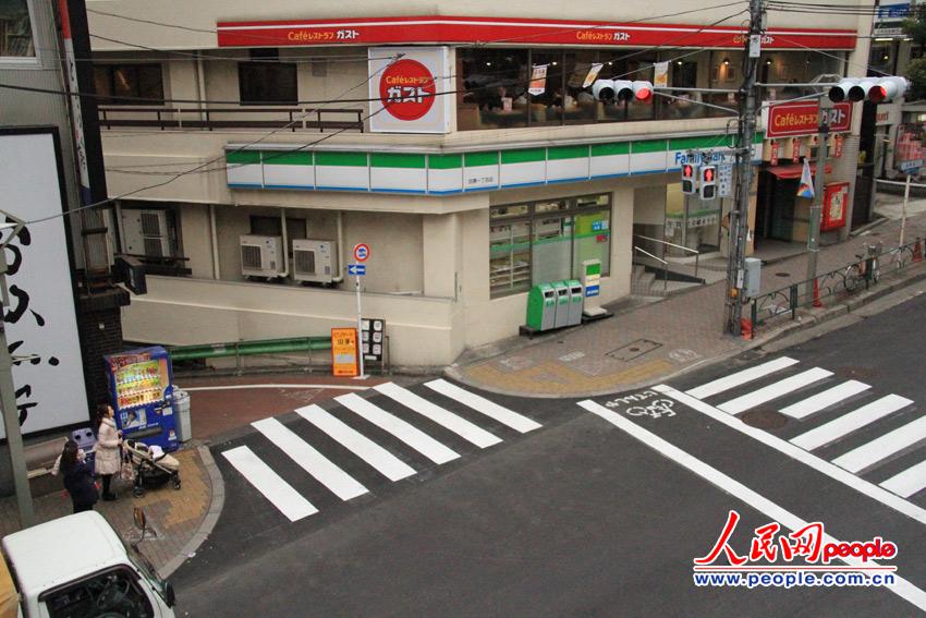 ձ|ɂ··ڵȼt@·ڌH3ҘO܇vͨ^