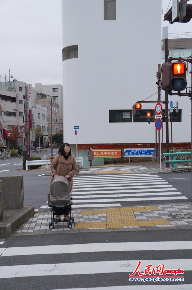 ձ|һλD܇vϡٵ·ڵȴt