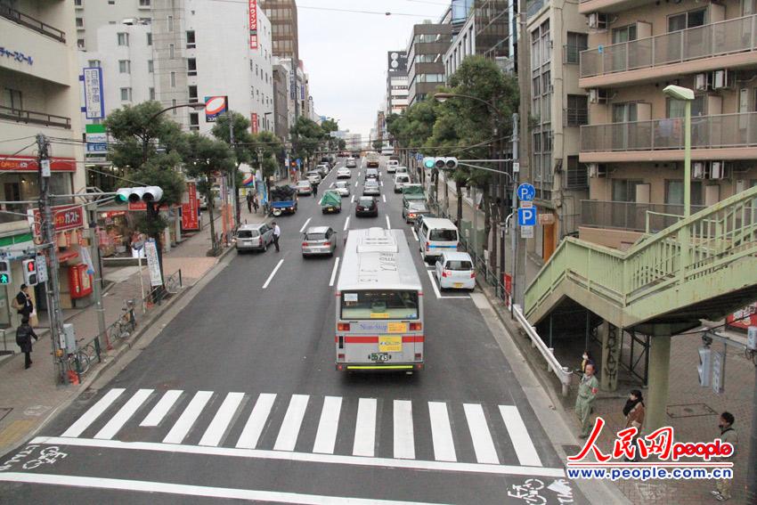 ձ|Gr(sh)܇vͨ^(gu)](mi)܇v