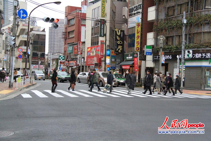 ձ|Gr(sh)˿ͨ^(gu)