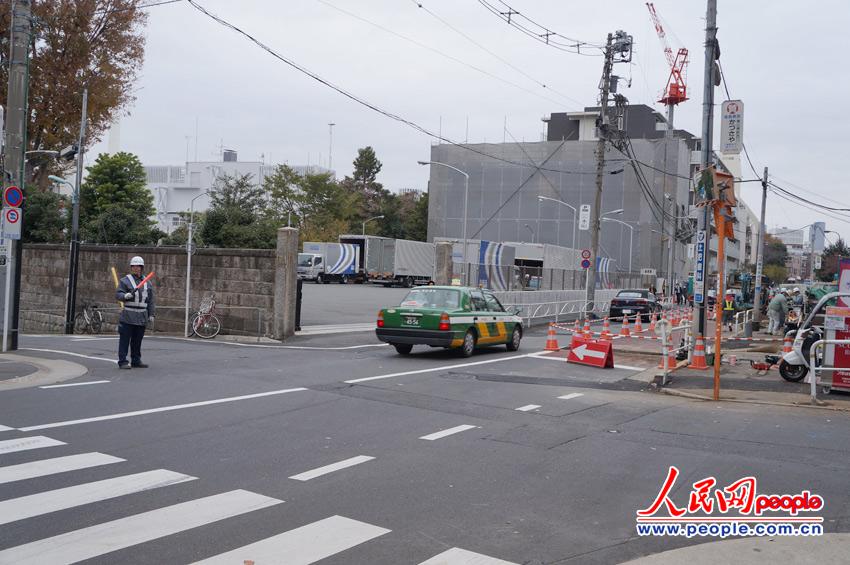 ձ|һλʩˆTʩ·ָ]ͨږ|ʩc(din)(hu)Ōָ]ͨo(w)ՓʩҎ(gu)ģС