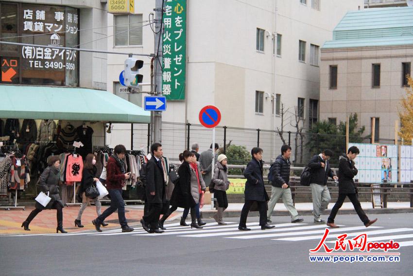 ձ|Gr˿ͨ^