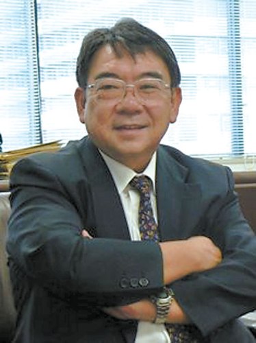 ձvAʹP(yng)я(qing)ܼ£D