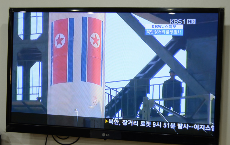 001 r12l(f)nKBSҕ_؄e(bo)(ji)Ŀ