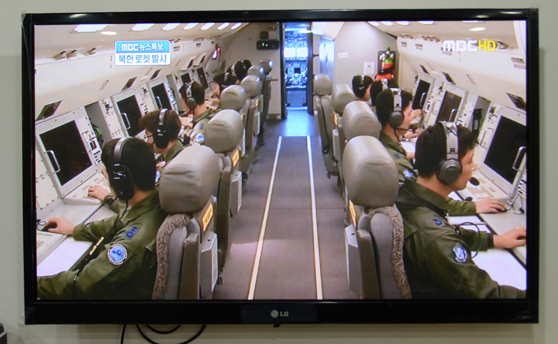 nҕ_MBCڌn܊ķӳM(jn)Ј