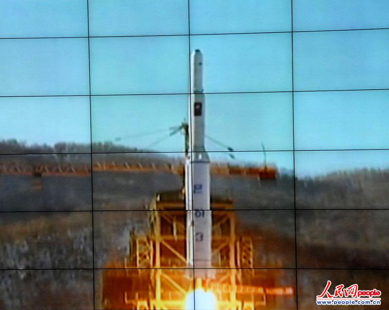 (dng)?sh)ؕr(sh)g20121212rƽFɽl(wi)ǰl(f)rɹl(f)䡰3̖l(wi)Դ|IC (qun)`߱ؾ