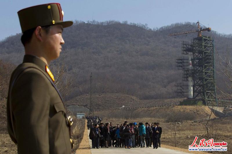 D鳯r(dng)?sh)ؕr(sh)g20121212գrږ|l(f)ذl(f)l(wi) (li)Դ|IC (qun)У`߱ؾ