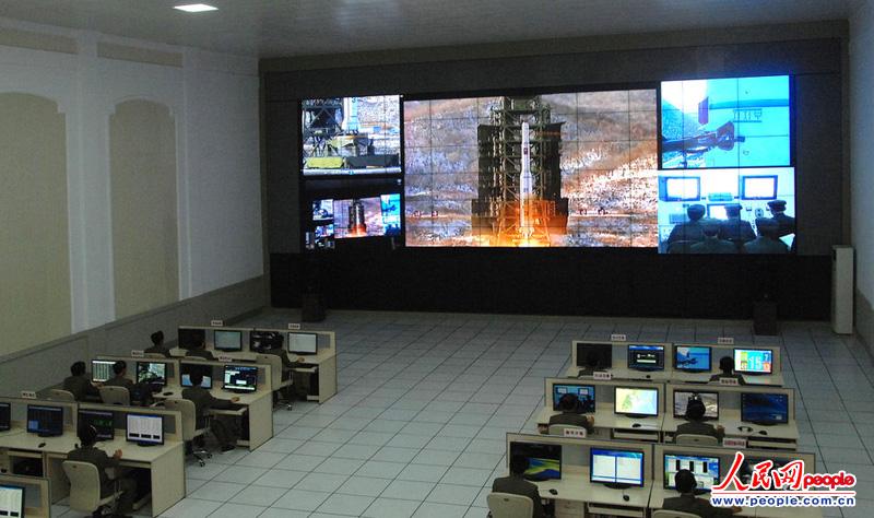 (dng)?sh)ؕr(sh)g20121212rƽFɽl(wi)ǰl(f)(chng)rɹl(f)䡰3̖(ho)l(wi)ǡ(li)Դ|IC (qun)`߱ؾ