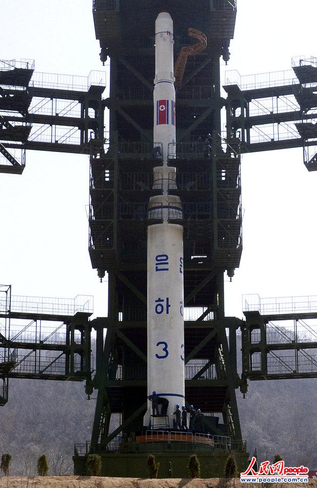 YψD(li)Դ|IC (qun)`߱ؾ