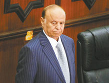 2 ҲTxeY(ji)ҲT®(dng)xy(tng)գK25hľI(lng)δڃ(ni)ֽQҲT(ni)ΣC(j)֏(f)(jng)(j)͸Ƈ(ni)ȫքy(tng)Y27eСǰy(tng)_ճϯY