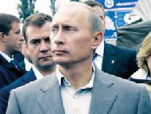 3 _˹xeY(ji)Ī˹ƕrg35賿1rS2012꿂y(tng)xӋƱ_(d)60%(j)xeίT(sh)(j)y(tng)hx˸נվƱ64.65%I(lng)ڌ(dng)ҹվ֧ǰĪ˹RʲVվ_fZδI 