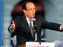 5 xeY(ji)56eĿķy(tng)xee˵ڶ݆ͶƱͶƱY(ji)ҕԣhx˸ߡWʵ51.24%ĵƱʌ48.76%΢(sh)\(yn)(lin)ˡxжοy(tng)_RWʵ®(dng)x干͇ĵλy(tng)ɞmˡ