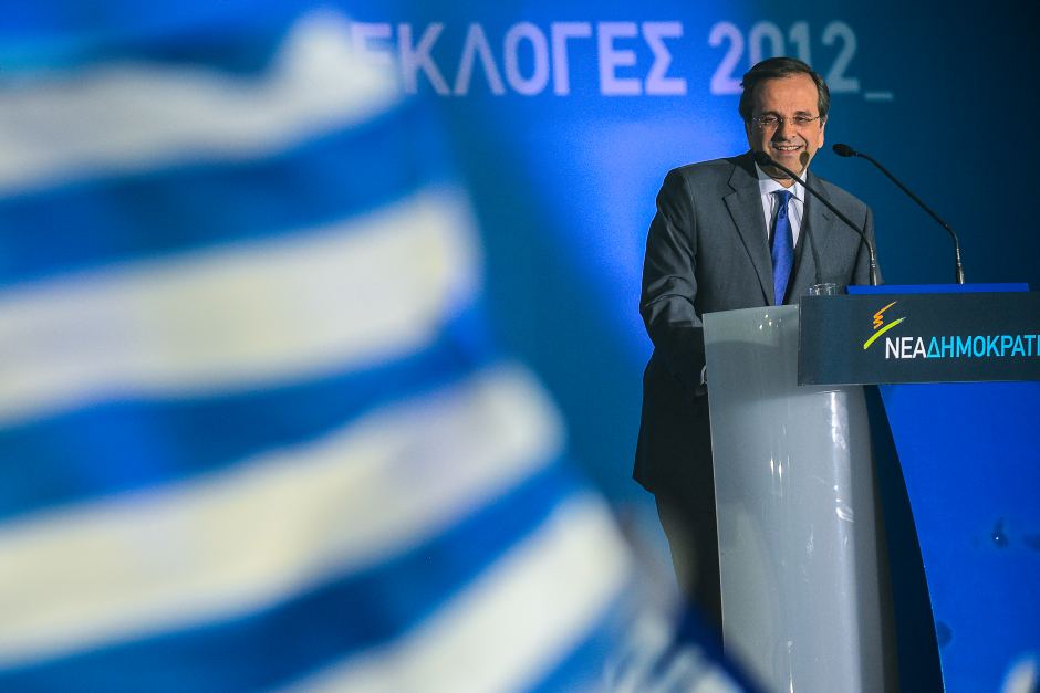 6 ϣDxeY(ji)(dng)20ϣDhcϣDx\(yn)ӡhI(lng)(do)˾ͽM(lin)_(d)Ʌf(xi)hhI(lng)(do)_R˹οchI(lng)(do)_R˹Մк󣬷ϣ\(yn)I(lng)(do)f˹fԓh\֧@淽ʽcM(jn)׌(lin)@Чɿ 