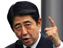 12 ձxeY(ji)ձҪýw16l(f)ͶƱվ{(dio)@ʾ(zh)33µhڇhԺxeБKƈ(zh)hh@^딵(sh)hϯ_hhǰలx÷_ȡ 