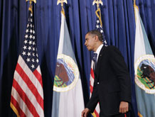 11 xeY(ji)116F(xin)οy(tng)WRڸxڵ֥Ӹeеĸx֮ҹϵ_l(f)fҕW(wng)6ҹĳy(tng)ӋY(ji)@ʾF(xin)οy(tng)hxˊWRڴxГh(zhn)_ķɹB