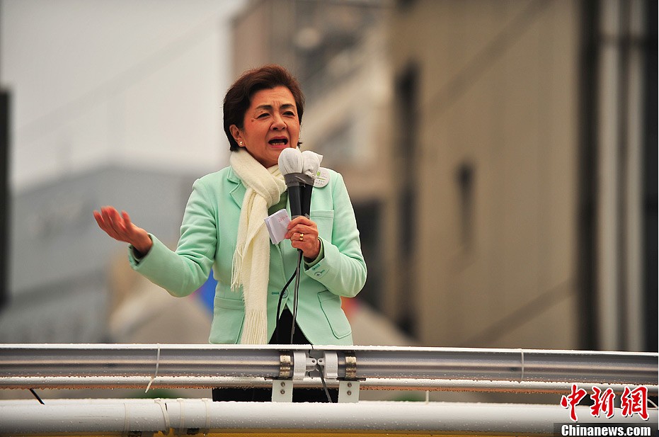 1215ǱhԺxͶƱǰһӴx12(g)hļ(zhn)˖|@һ|ĸ܇վܼչ_hf³õձδh״ږ|M(jn)fh׼ɼo(j)vһֱ(qing){(dio)ԓhĺߡÓ˂Ҫӛȥ3.11u¹ʣʮf˟oعl(xing)ϣ(gu)\(yn)ЌFһƱI(lng)ձM(jn)o˵Dɼo(j)ږ|Ұ܇վl(f)fl(f) OȽ z