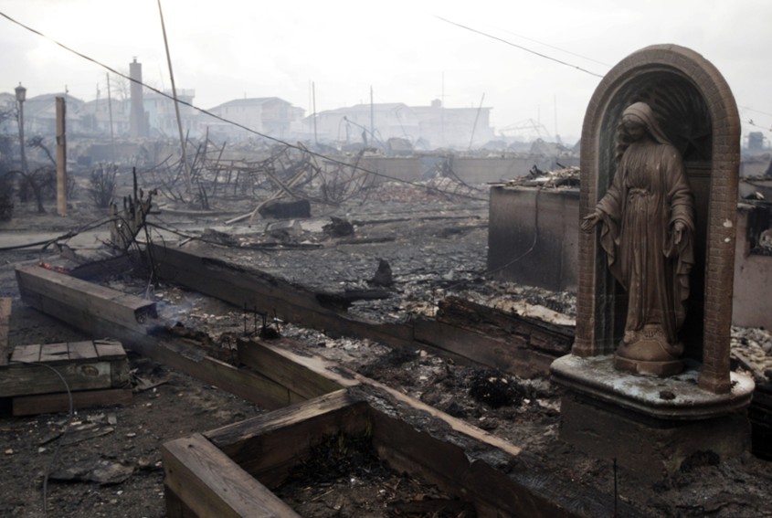 ~s(zi)20121030~sлʺ^(q)(zi)Ĉ(chng)ԓ(zi)ZL(fng)l(f)ĺˮ(do)T(mn)ɳ190(du)TȻ(lin)/Frank Franklin II