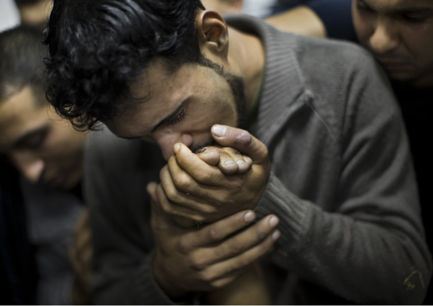 HxH 20121118ɳShifat(y)Ժͣʬg(ni)һ˹̹HxH˵֡(lin)/Bernat Armangue