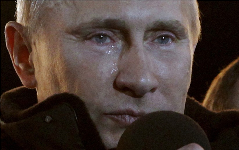 վI201234գĪ˹ƿķ֌mRՏV_˹վڿy(tng)xeЄٳۺIMѼӵ֧񱊰l(f)v(lin)/Ivan Sekretarev