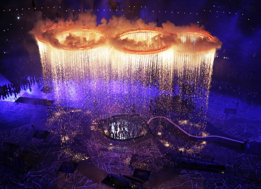 h(hun)2012727գ2012ꂐ؊W\(yn)_ĻxʽϿȼW\(yn)h(hun)(bio)־ğ