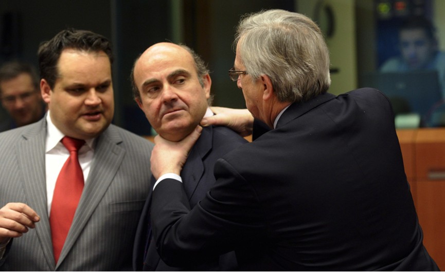 2012312գRɭݿˣңͻȻĺסؔ(ci)󳼽˹УĲmؔ(ci)L(zhng)Ү󣩄tݿ@N_(ki)Цķʽ_(d)(du)ؔ(ci)ߵĲM֮˄tѺõM(jn)ՄЦ(lin)/Virginia Mayo