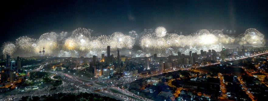 ؟չ20121110գˑcףCʮekչ[һСrȼ˃rֵ1400fԪğԌ뼪˹ӛ/Gustavo Ferrari