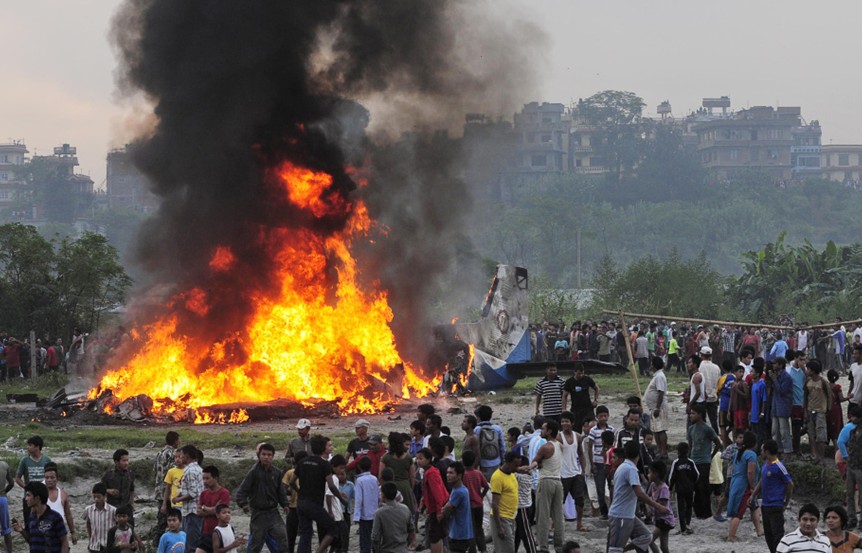 Ჴy2012928ᲴӵMнᲴ񱊾ۼډC¹ʬF(xin)Ჴչ˾һwʬ帽ıRеСwCڼӵMw󲻾ÉC19ȫyа7Ӣ˺5Aˡ(lin)