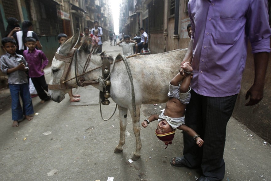 냺2012229ӡI(mi)һ(g)؜u(mi)H̵ι냺һЩH̺ץ냺·(dng)?sh)J(rn)@ؚίÿȵһ(g)ƫ(sh)f(wn)ͯaKе؅^(q)гL(zhng)mȻA(ch)t(y)(w)|ֿɼso(w)Г(dn)M(fi)öܲ(lin)/Rafiq Maqbool