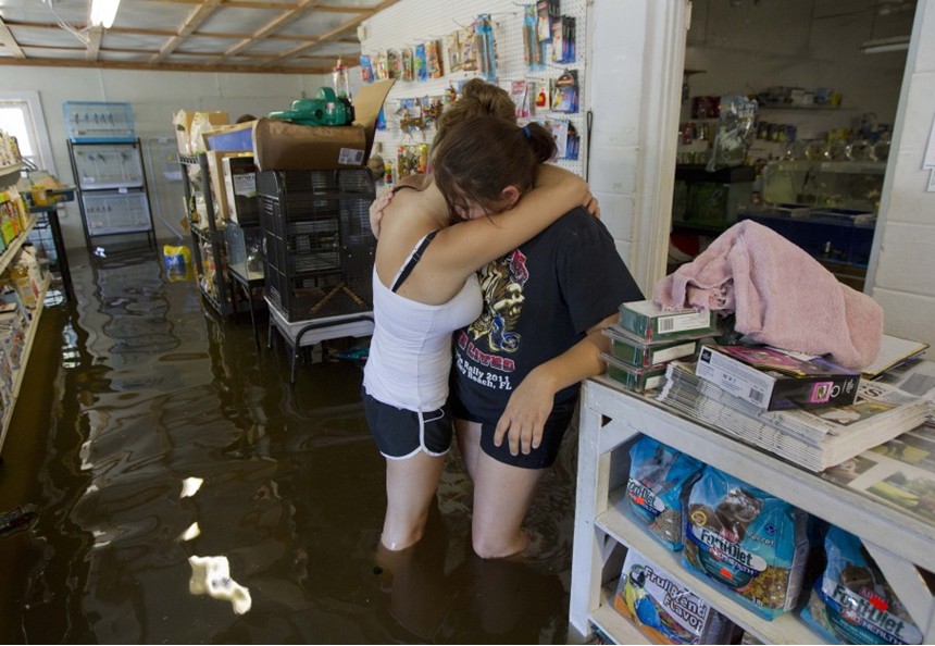 ͛]Č2012727(gu)__(d)Live OakKursty SettyTarra Pietzվڱ͛]һҌǰ@ҌPietĸH_(lin)/Dave Martin