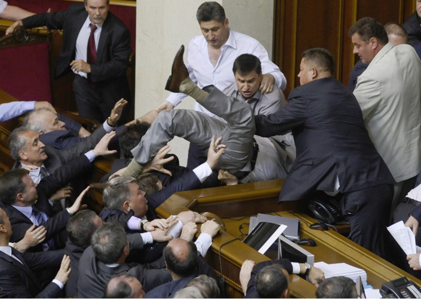 h(hu)ȫ2012524moh(hu)(zh)hͷ(du)ɰl(f)ҵ֫w_ͻm(zh)hZ(y)ٷZ(y)⵽(du)ɏ(qing)ҷ(du)ph(hu)ȫС(lin)/Maks Levin