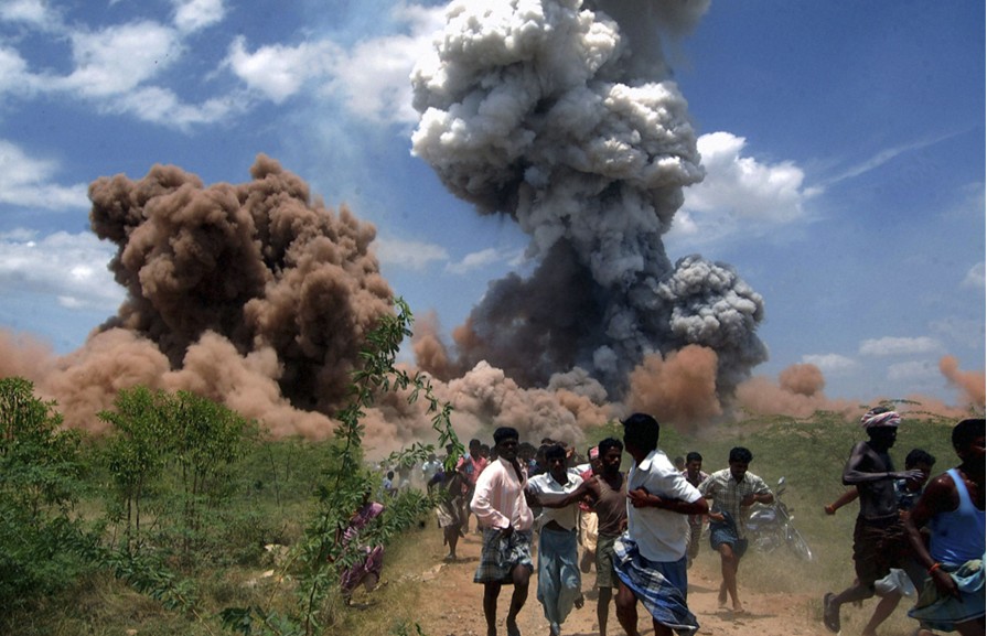 S201295ӡ߿˹^(q)˂ڼڱһҟSc(din)ð⟟º󾯲T˴¹ʹ4060܂(lin)