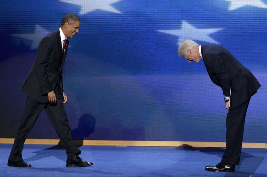 ӭWR201295_{hȫڶǰy(tng)Dڰl(f)ꮅ󡰾ϹӭӊWRv_(lin)/J. Scott Applewhite