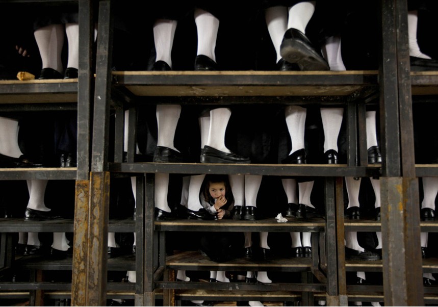 y(tng)q̫Y2012214գOy(tng)q̫ͽڅӹɾSOρ-sķ-з-ڲ᲼R(zhn)eеĂy(tng)Y(lin)/Oded Balilty