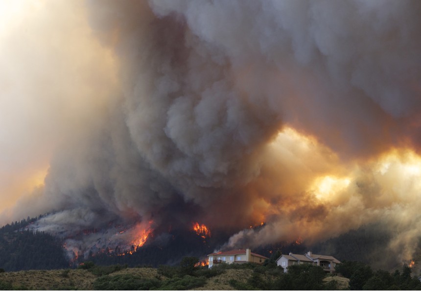 ɭִ2012626(gu)_(li)ߠ{ȵĴӵ؅^(q)˹˹؅^(q)ķ(lin)/Gaylon Wampler