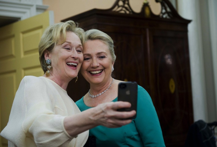 ˺Ӱ2012121AʢDڇ(w)ԺĘsu(y)ʢekY(ji)÷-˹ԼiPhonec(w)ϣӰ(lin)/Kevin Wolf