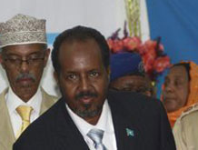 9 R xeY(ji)RhLºĬ¡W˹Z10ɣxաRïڮ(dng)eеĿy(tng)xeһ݆ͶƱԴ(yu)ݑ(zhn)٬F(xin)^y(tng)xxxա~(dng)xRһοy(tng)@ζRL_(d)21^ڵĽKY(ji) 