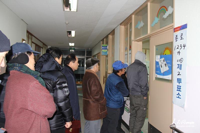 糿5c50λנ·^(q)һͶƱѽ(jng)x꠵ȴͶƱW(wng)ӛ R z