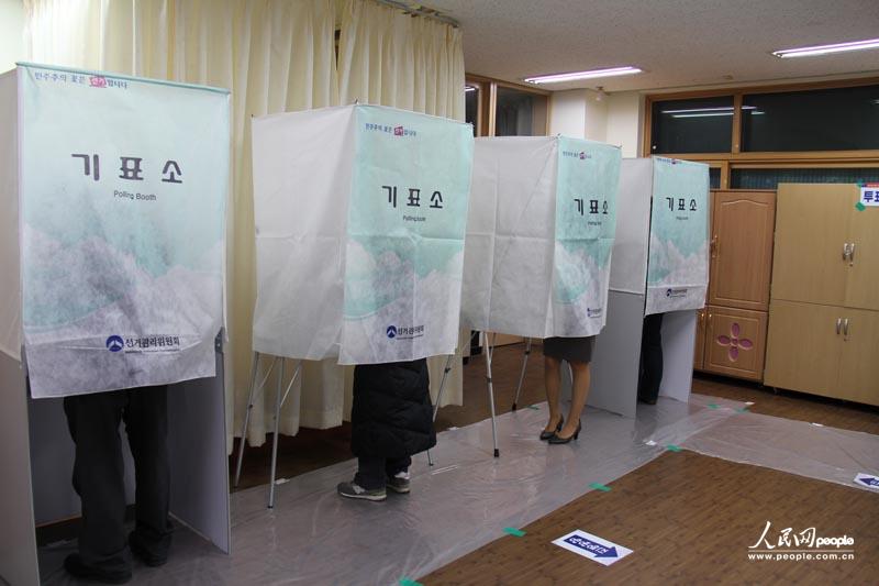 4.xͶƱxƱW(wng)ӛ R z