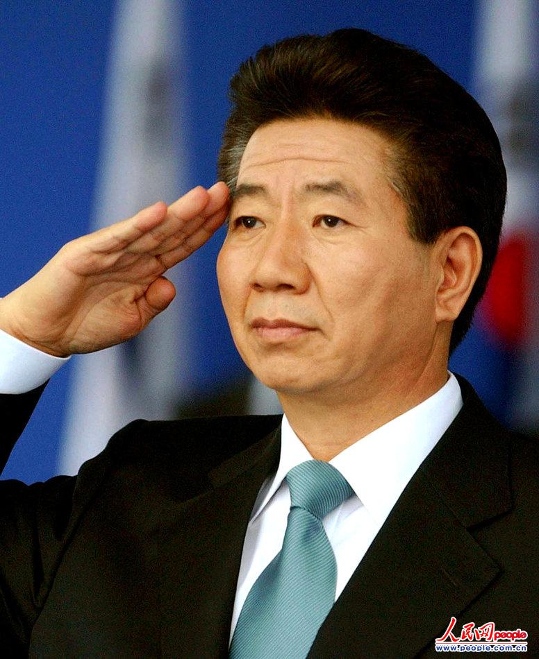 16n(gu)y(tng)RC Ԛ  (dng)?sh)ؕr(sh)g2009523գڽV{(dio)n(gu)ǰy(tng)RCɽr(sh)ɽԴ|IC (qun) `߱ؾ