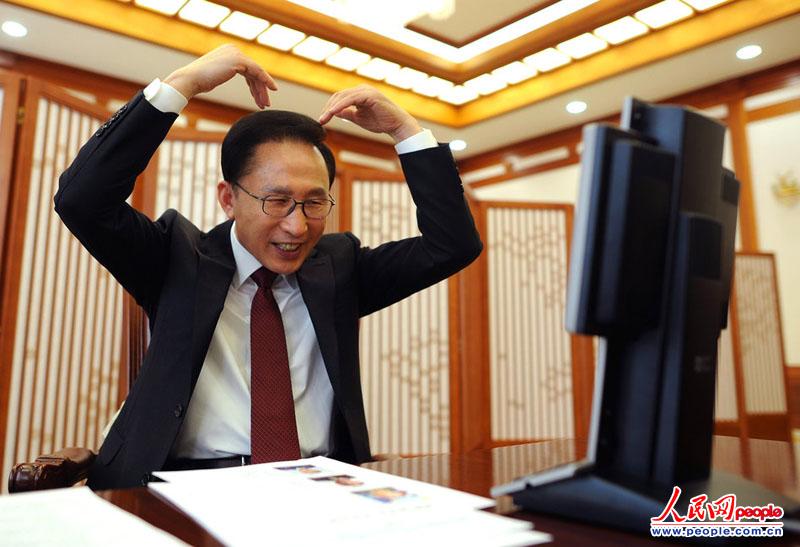 17ny(tng) LӸӶ  (dng)?sh)ؕrg201111գnנ_cvʿͨҕlԒĠ_(d)ףʿԴ|IC (qun) `߱ؾ