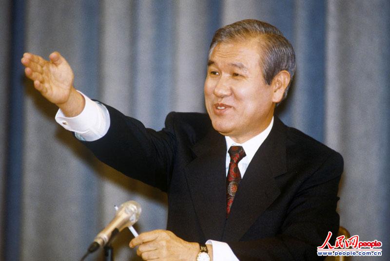 13ny(tng)R̩ IY̎17ͽõy(tng)⣨Դ|IC  `߱ؾ